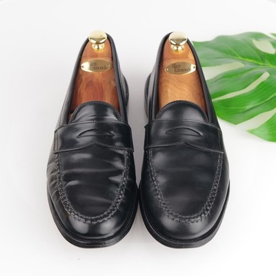 Alden 987