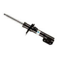 Bilstein StoßDäMpfer Vorne Links FüR Ford B-Max JK Transit Courier Kombi