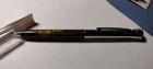 2pc. lot of Vintage Garland Ballpoint Pens/ 1980's AT&T — photo 4