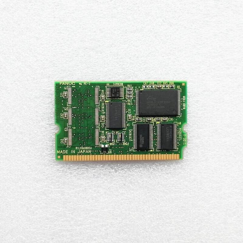Picture 5 of 7