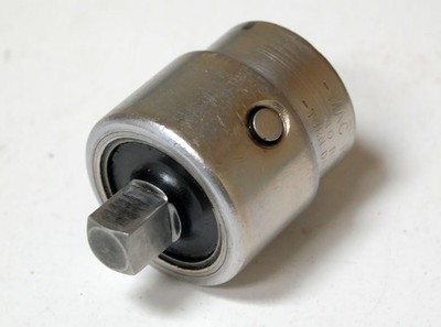 Mac Tools RA 38-A 3/8'' Drive Ratchet Adapter for Breaker Bar NICE USA
