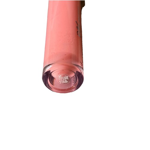 Brillo de labios rosa bareMinerals Marvelous Moxie Future Star - Imagen 3 de 4