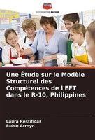 Laura Restificar (U. A.) | Une ÉTude Sur Le ModèLe Structurel Des CompéTences...