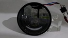 Video 1 von 1