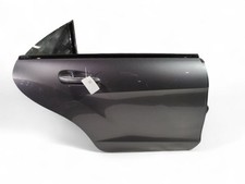 Mercedes-Benz CLS C218 AMG 2017 Rechts Tür hinten UTO17103 Mercedes-Benz CLS C218 AMG 2017 Rechts Tür hinten UTO17103