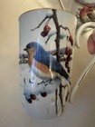 Bild 5 von 11