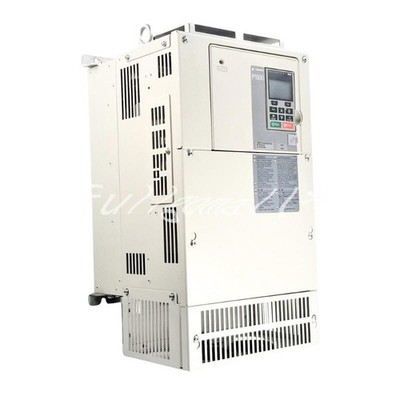 1PCS Neu Yaskawa CIMR-PU4A0058FAA Frequency Inverter