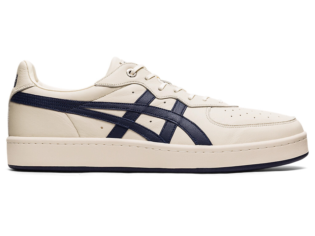 Onitsuka Tiger GSM 24.0cm｜レディース