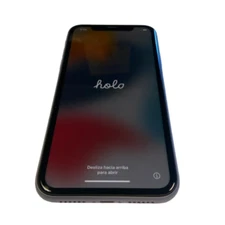 Apple iPhone 11 Mint 64GB/128GB - Unlocked, All Carriers - Free Shipping