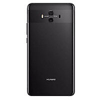 Huawei Mate 10 Cell Phones & Smartphones for Sale | Shop New 