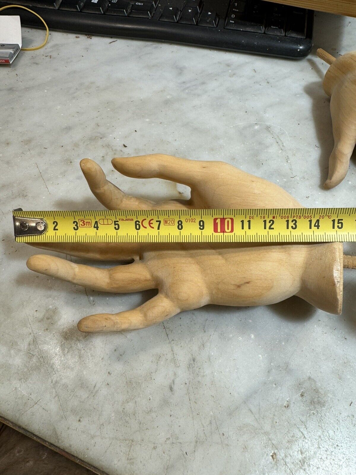 Foto 10 di 10
