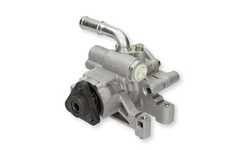 Pompe direction assistée Ford TOURNEO