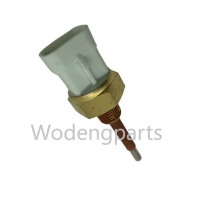 23522855 Coolant Level Sensor For Peterbilt 348 365 579
