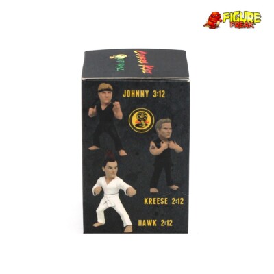 GREEK D-Cobra 超希少色 Space Adventure Cobra COBRA Purple Real Figure Furyu JAPAN ANIME