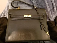 saks fifth avenue handbag