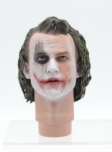 qs010 joker