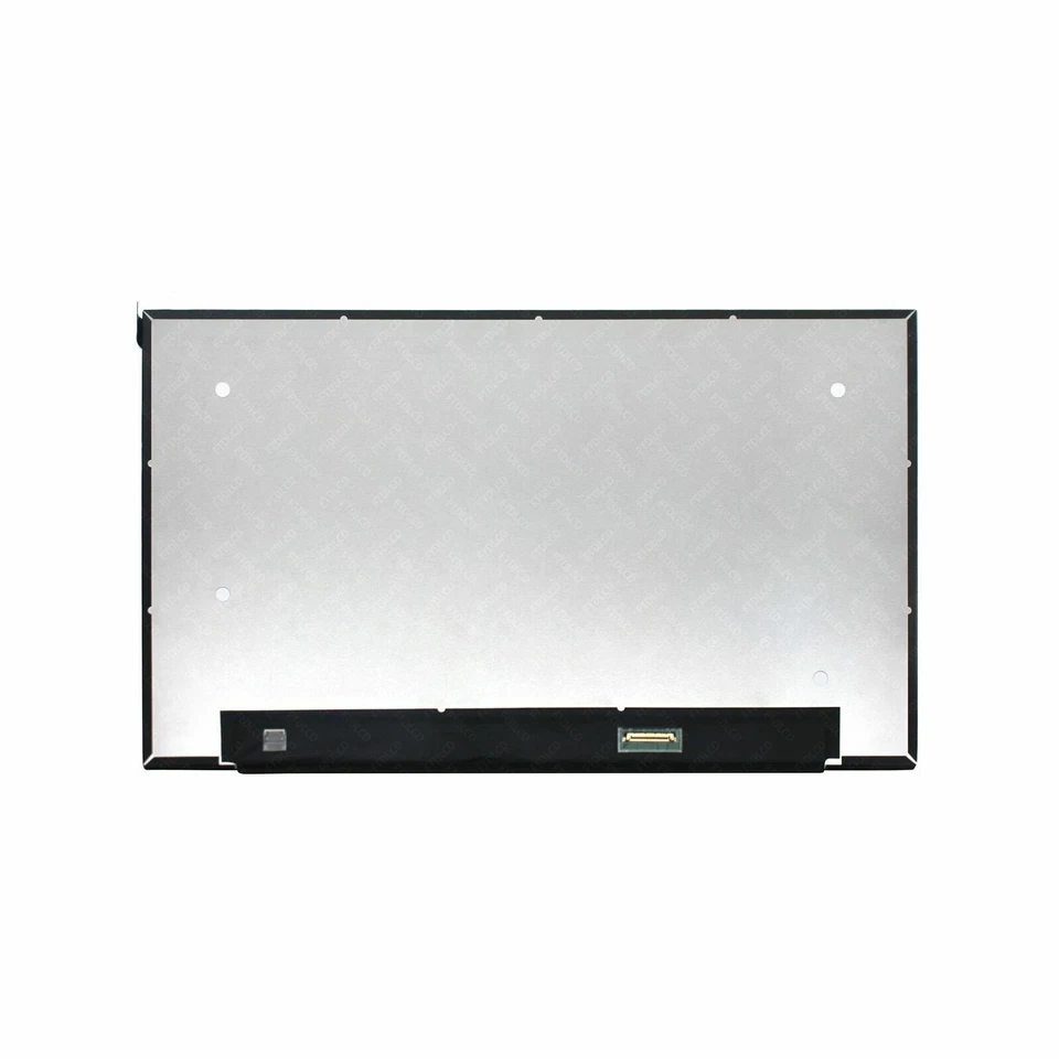 HP pn M07092-001 para Elitebook 840 G7 845 G7 Pantalla LCD FHD 1920x1080 Mate Foto 2 de 4