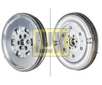 Schwungrad Luk Dmf Luk 415034110 FüR Vw Tiguan