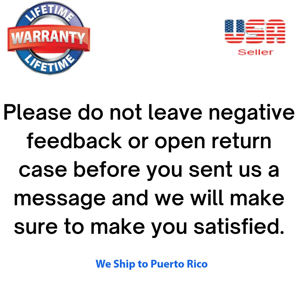 Filtro de aceite LF3970 compatible con: Cummins Ford Freightliner Kenworth Peterbilt Sterling Foto 4 de 4