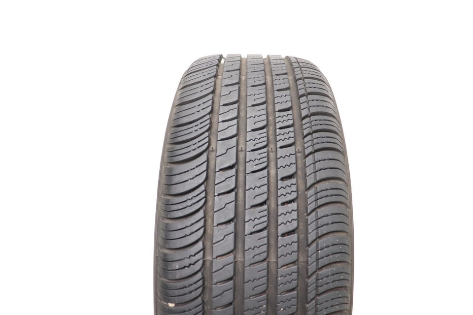 Used 205/50R17 SureDrive Touring A/S 93V 9/32 eBay