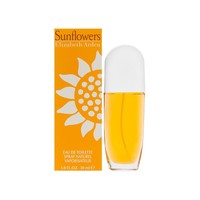 Sunflowers By Elizabeth Arden For Women 1.0 Oz Edt Spray Brand on sale Sunflowers By Elizabeth Arden For Women 1.0 Oz Edt Spray Brand on sale