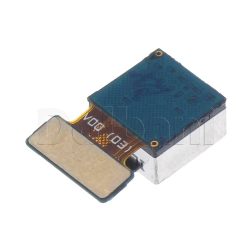 41-03-0144 Nuevo Repuesto Cámara Trasera para Samsung S5 Mini Foto 2 de 2