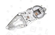 SCATOLA SUPERIORE INGRANAGGI KENWOOD MAJOR KMP05 KM005 KM006 KM007 KM020 KM021.