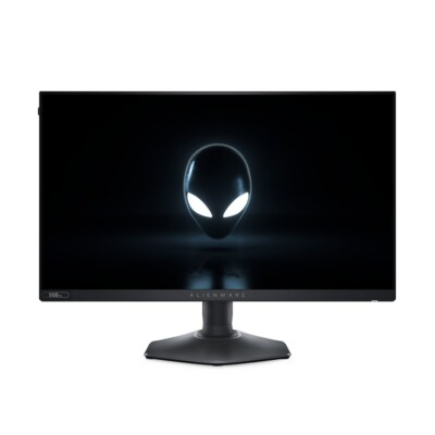 5397184821374 Alienware AW2524HF Computerbildschirm 62,2 cm (24.5'') 1920 x 