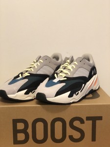 yeezy 700 ebay