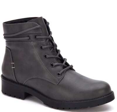 Botas Andrea Zapatos Para Mujer Catalogo Andrea Zapatos De