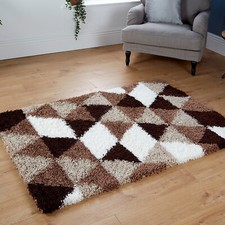 CLEARNACE SALE 50% ON RUGS LIVING ROOM BEDROOM KITCHEN HALLWAY RUNNERS ON SALE