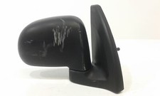 Retroviseur droit (ou coque) Hyundai ATOS