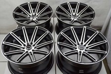 17x9 Wheels Rims Acura Rsx Tl Honda Civic Accord Dodge Avenger Caliber Mazda 3 5 17x9 Wheels Rims Acura Rsx Tl Honda Civic Accord Dodge Avenger Caliber Mazda 3 5