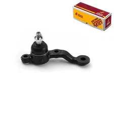 Front Left Lower Ball Joint for 2001-2005 Lexus IS300 K500066