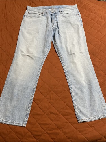 Men's Goodfellow \u0026 Co (Target) Blue 