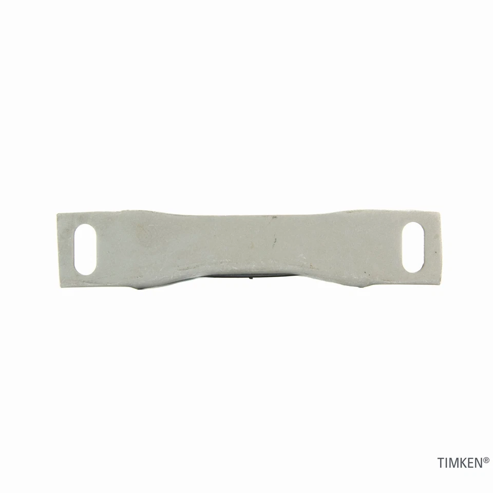 Cojinete de soporte central del eje de transmisión Timken para Freightliner Sprinter 2500 2007-10 Foto 4 de 4