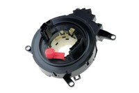 Airbag Clockspring FüR BMW 5 E60 E61 2003-