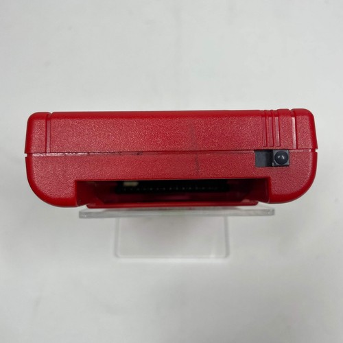 Broken Nintendo Game Boy Handheld Game Console Only DMG-01 - Picture 4 of 7
