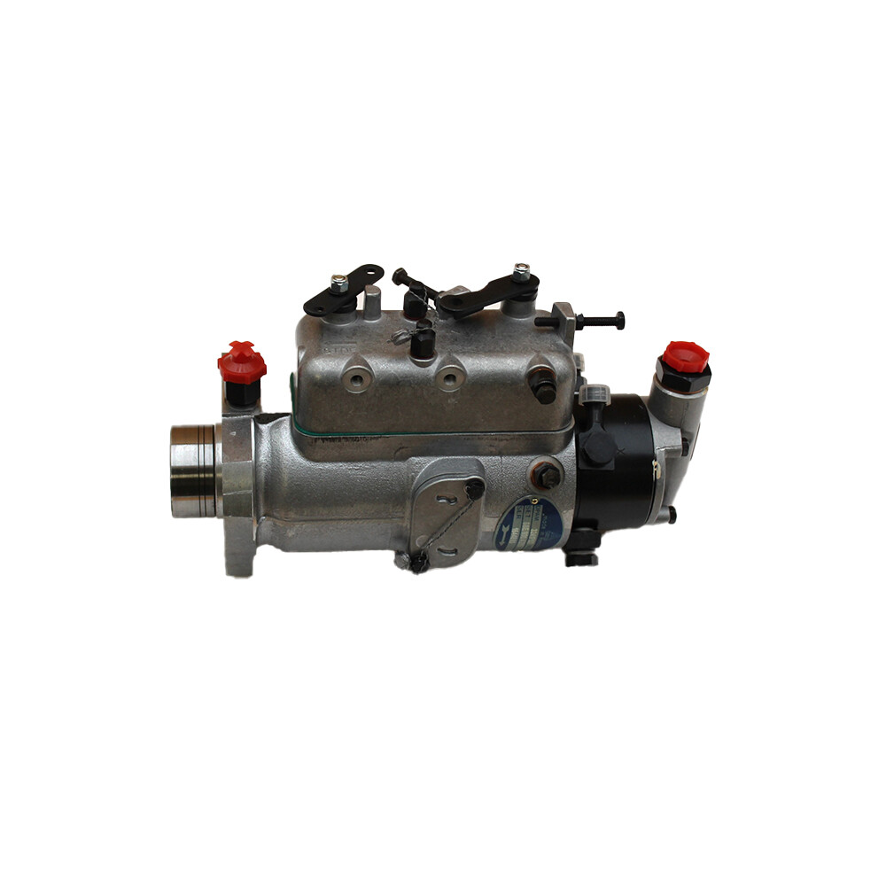 mf Fuel Injection Pump 1446875M91 Fits Massey Ferguson 178 185