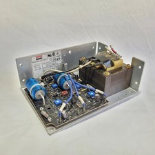 Astec ACV 15D1.5 Power Supply