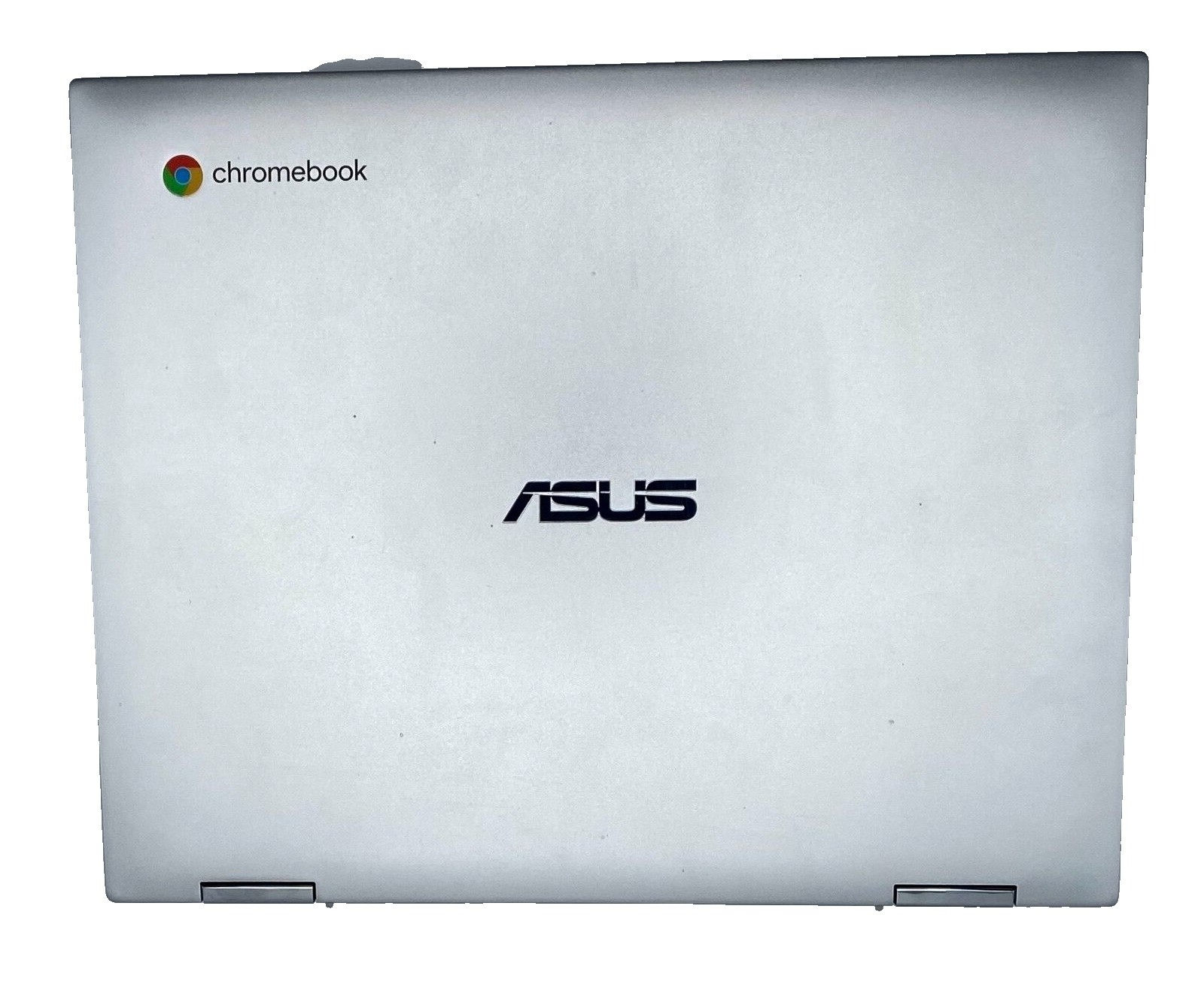 Asus Chromebook Flip C302 | eBay