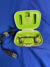 PHONAK AUDEO Bluetooth P70-R RIC RECHARGEABLE Hearing Aids