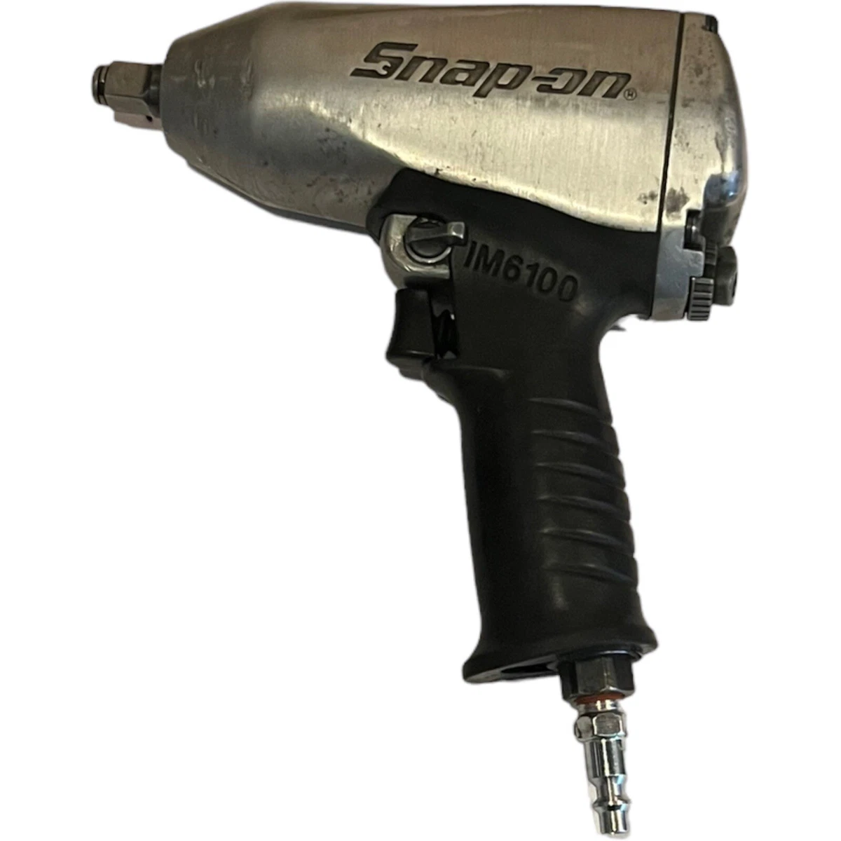 Snap On IM6100 1 2