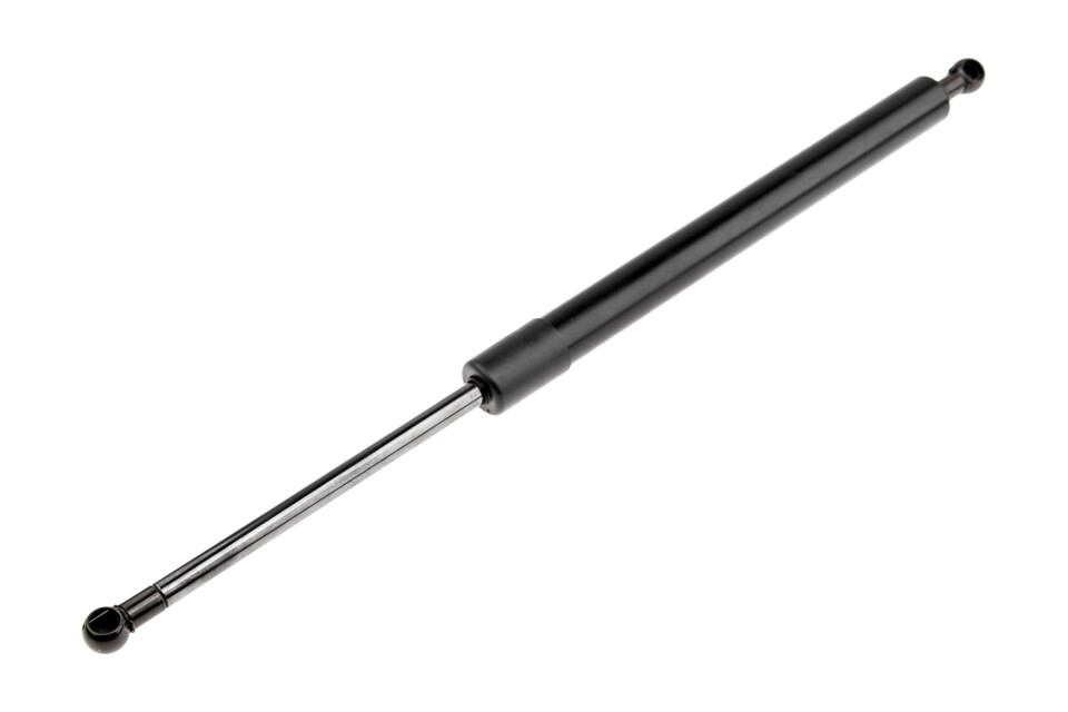 Vérin de coffre droit Jeep Grand Cherokee II WJ WG idéal pour vos sorties outdoor
