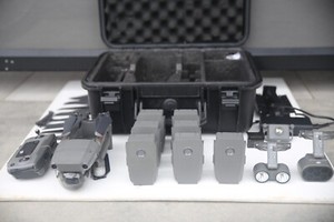 Dji Xt2 | eBay Dji Xt2 | eBay