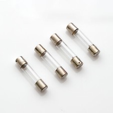 Marantz 170DC 300DC lampade / lampade / lampadine