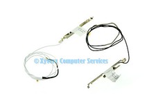 DC33000J110 DC33000J120 ACER WIRELESS ANTENNA KIT ASPIRE 5532-5535-KAWG0 SERIES