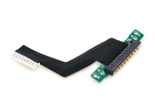 1414-09LV000 Cable 9PIN