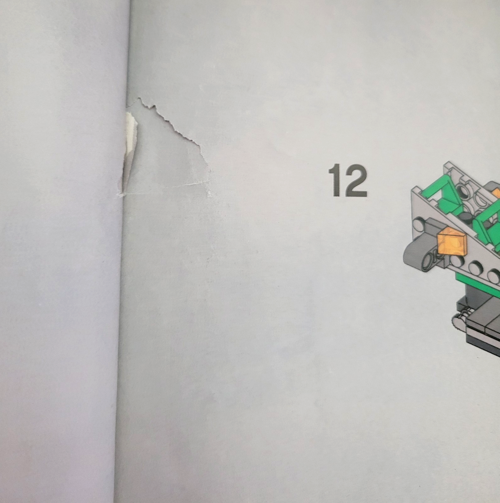 Bild 14 von 16