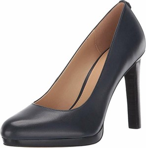 Michael Kors Ethel Pump 2025